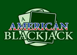 American Blackjack