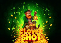 Clover Shot