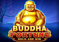 Buddha Fortune